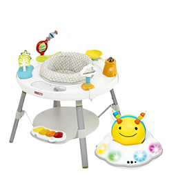 Save 25% on Skip Hop