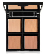 e.l.f. e.l.f. Bronzer Palette