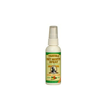 Thayer S Dry Mouth Spray 40