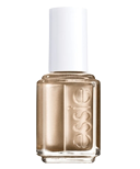 Essie Nail Colour
