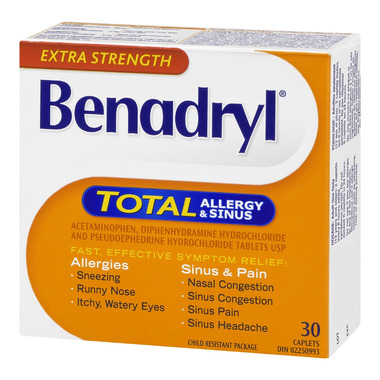 buy iv benadryl online