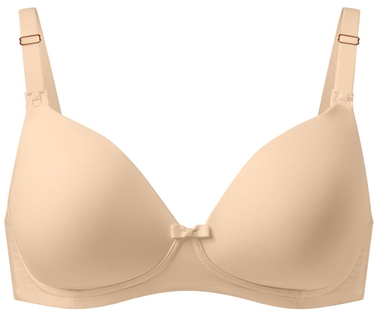 Buy Bravado Designs Petal Soft Collection Buttercup Nursing Bra at