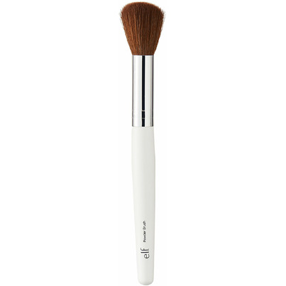e.l.f. Cosmetics Powder Brush