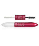 L'Oreal Paris Double Extend Beauty Tubes