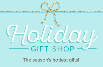 Stocking Stuffers at Well.ca