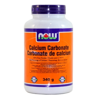 where to buy calcium carbonate powder in canada