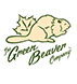 Buy Green Beaver in Canada