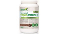 Protein Powder Protein Powder