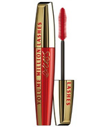 L'Oreal Paris Voluminous Million Lashes Excess Mascara 