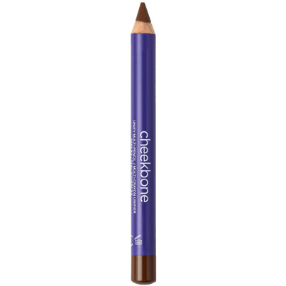 Cheekbone Beauty Unify Multi Pencil Deep 8.5 0.1 oz / 3 g