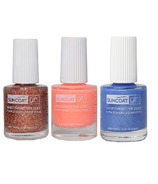 glossier Wowder