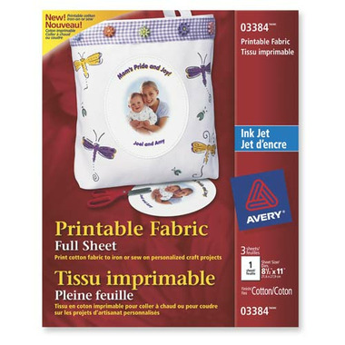 Old Fashioned image with regard to printable iron on fabric Priceless image within printable iron on fabric
