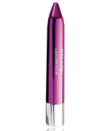 Revlon ColorBurst Lacquer Balm