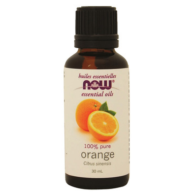 Buy NOW Essential Oils Orange Oil at Well.ca | Free Shipping $35+ in Canada