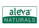 Buy Aleva Naturals
