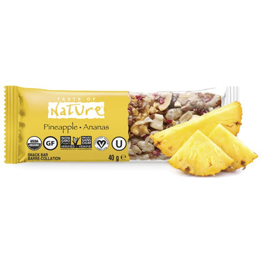 Taste Of Nature Organic Food Bar Where To Buy Taste Of Nature Organic Food Bar Where To Buy