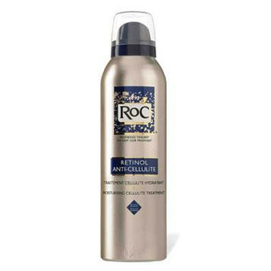 Buy RoC Retinol Anti-Cellulite Treatment at Well.ca | Free Buy RoC Retinol Anti-Cellulite Treatment at Well.ca | Free