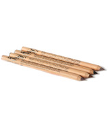 pure anada Pure Anada Pureline Pencil Eye Liner
