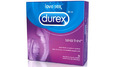 Contraceptives Contraceptives