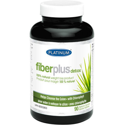 Platinum Detox buy platinum fiberplus detox from canada at well ca free Platinum Detox buy platinum fiberplus detox from canada at well ca free