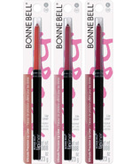 Bonne Bell Lip Liner