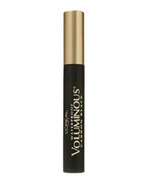 L' Oreal Paris Voluminous Mascara