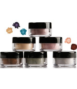 Pure anada Pure Anada Loose Luminous Eye Colour