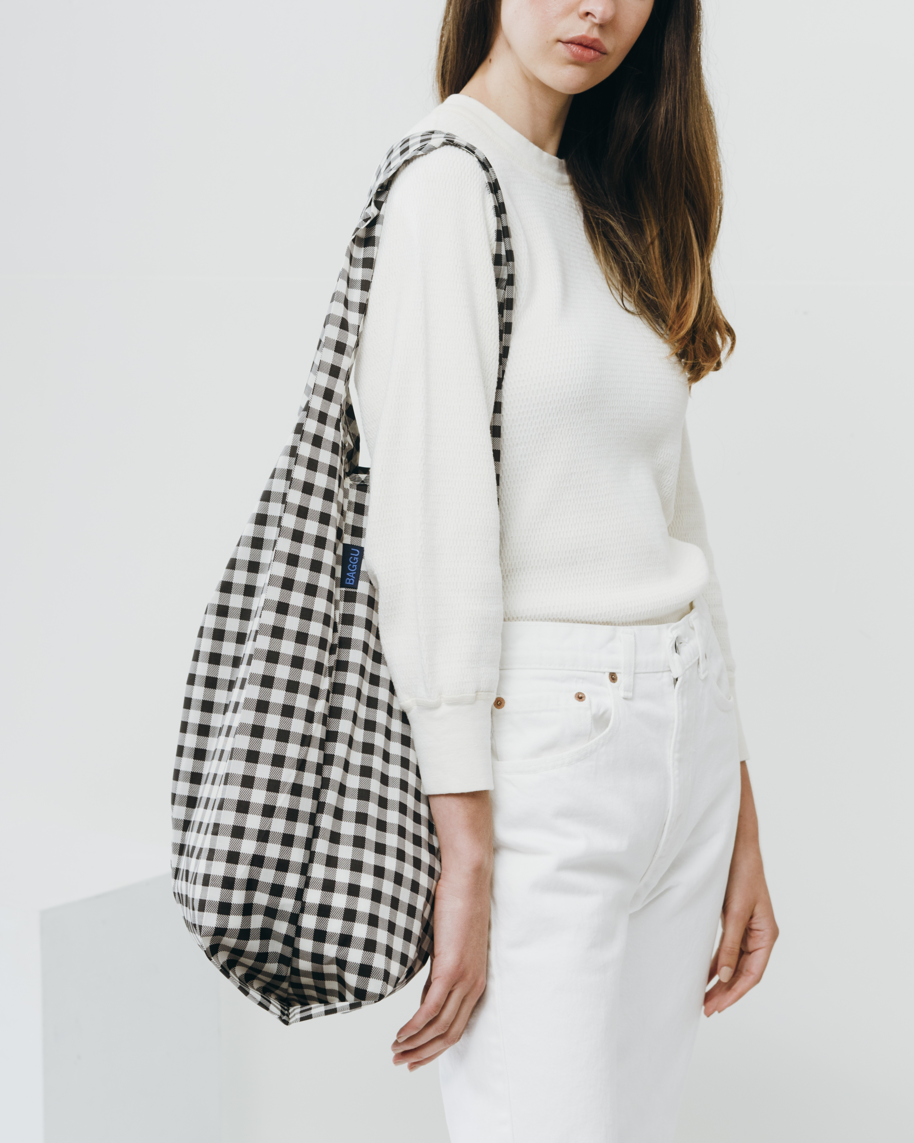 Baggu Men IUCN Water