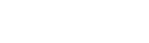 Your Opinion Counts