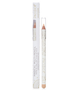 pacifica Pacifica Magical Multi-Pencil Prime & Line