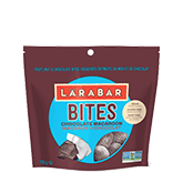 LaraBar Bites
