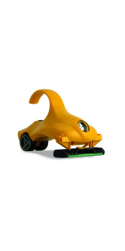 Buy HeadBlade Sport at Well.ca | Free Shipping $35+ in Canada
