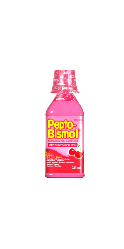 Pepto bismol where to buy Prime members enjoy FREE Two-Day Shipping and exclusive access to music, movies, TV Shop Our Huge Selection · Fast Shipping · Read Ratings & Reviews · Explore Amazon Devices.