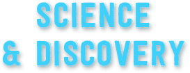  Science & Discovery Educational Toys
