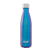 S'well Galaxy Collection Stainless Steel Water Bottle Neptune