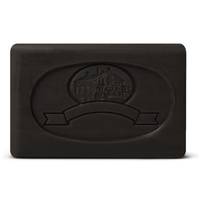 Guelph Soap Company Activated Charcoal Bar Soap