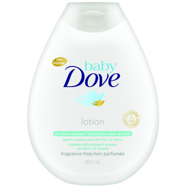 Dove baby coupons canada