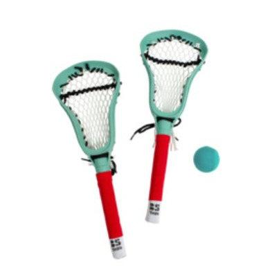 BuitenSpeel Toys Lacrosse Kit