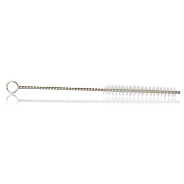 Glass Dharma Stainless Steel Cleaning Brush Glass Dharma Stainless Steel Cleaning Brush