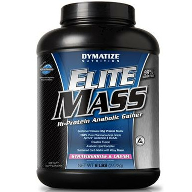 National distributor of sport nutrition supplements and organic/herbal healthcare products. Brands include Dymatize, Nature's Plus, Incrediwear, Himalaya Herbal Healthcare and more!