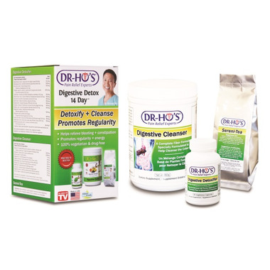 Dr Ho Detox Canada buy dr ho s digestive detox at well ca free shipping Dr Ho Detox Canada buy dr ho s digestive detox at well ca free shipping