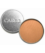 cargo cosmetics Cargo Cosmetics Matte Bronzer