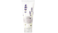 Body Care & Moisturizers Body Care & Moisturizers