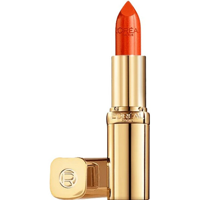 L'Oreal Paris Color Riche Original Lipstick