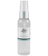 Buy Pure Anada at Well.ca | Free Shipping $35+ in Canada