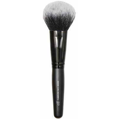 e.l.f. Cosmetics Flawless Face Brush