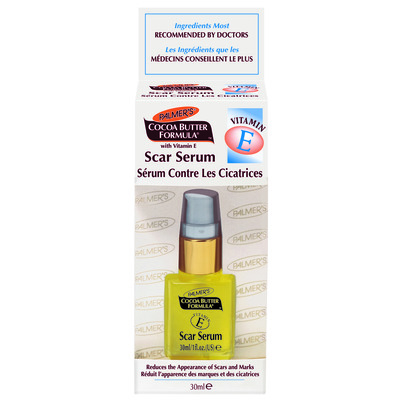 Palmer's Cocoa Butter Formula Vitamin E Scar Serum