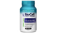 Supplements Supplements