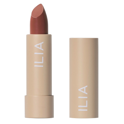 ILIA Color Block Lipstick