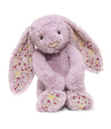 Jellycat Blossom Jasmine Bunny Medium